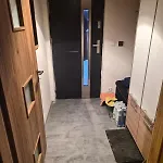 بيت للعطل Domcek Pod Salasom Finska Sauna A Kupacia Kada *
