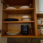 Domcek Pod Salasom Finska Sauna A Kupacia Kada
