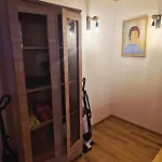 بيت للعطل Domcek Pod Salasom Finska Sauna A Kupacia Kada Zliechov