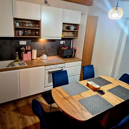 Domcek Pod Salasom Finska Sauna, Kada, Mini Ihrisko Zliechov