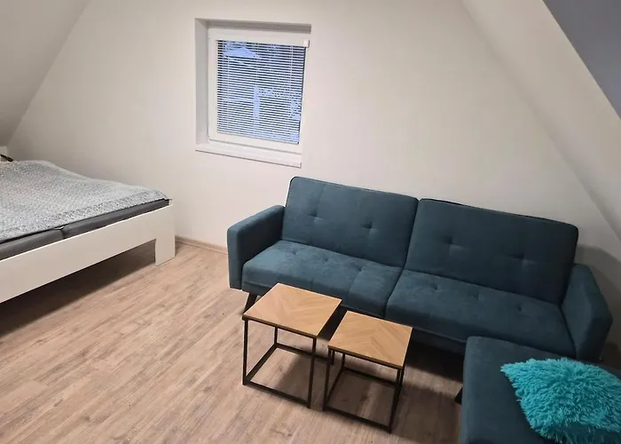 Domcek Pod Salasom Finska Sauna A Kupacia Kada Zliechov