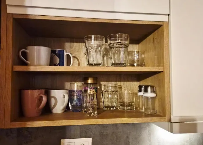 Ferienhaus Domcek Pod Salasom Finska Sauna A Kupacia Kada