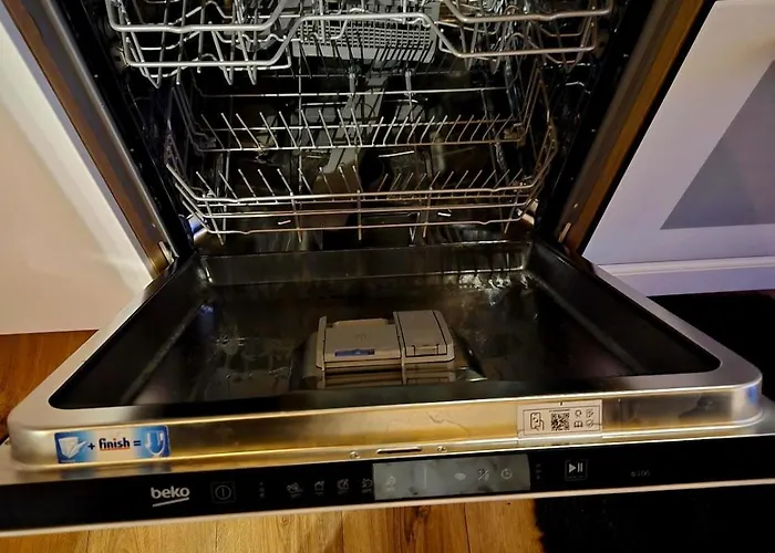 Domcek Pod Salasom Finska Sauna A Kupacia Kada