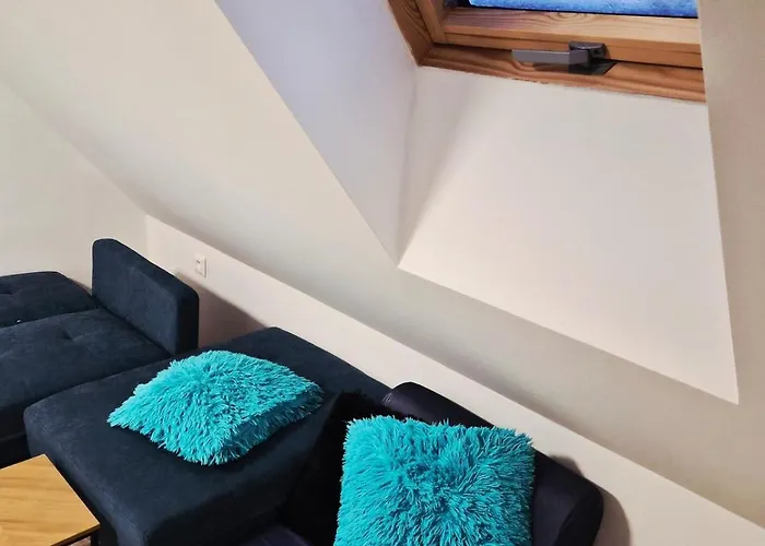 Domcek Pod Salasom Finska Sauna A Kupacia Kada Ferienhaus