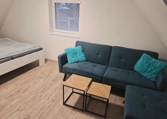 Domcek Pod Salasom Finska Sauna A Kupacia Kada