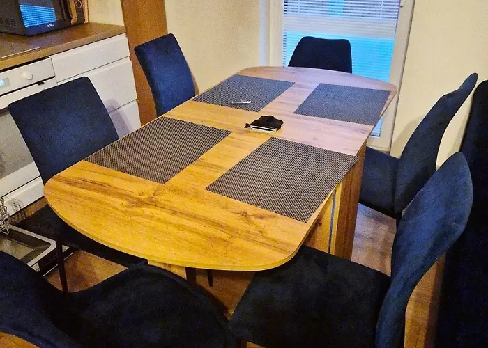 Domcek Pod Salasom Finska Sauna A Kupacia Kada