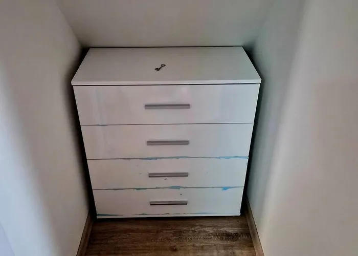 Domcek Pod Salasom Finska Sauna A Kupacia Kada * Zliechov