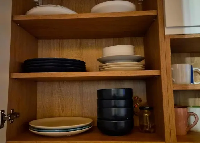 Domcek Pod Salasom Finska Sauna A Kupacia Kada