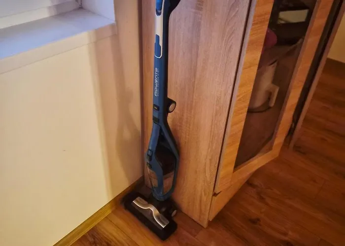 Ferienhaus Domcek Pod Salasom Finska Sauna A Kupacia Kada