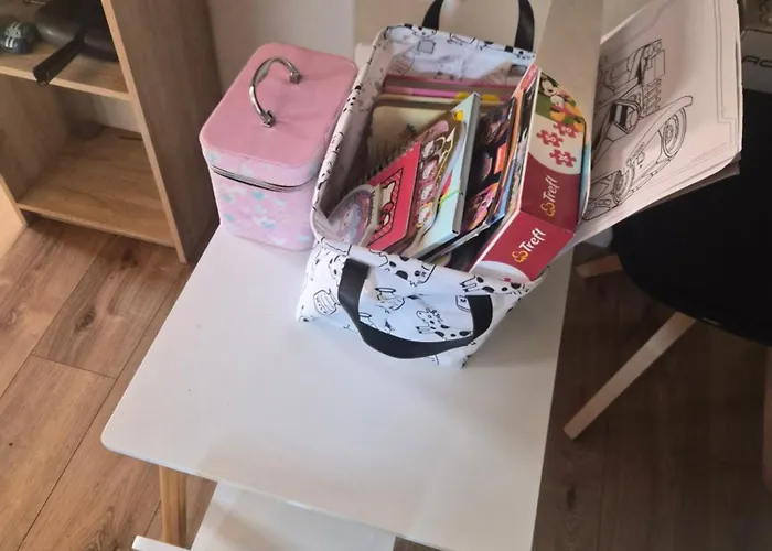 Holiday home Domcek Pod Salasom Finska Sauna A Kupacia Kada *